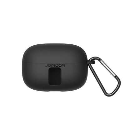 JOYROOM JR-FN3 True Wireless Stereo Earbuds