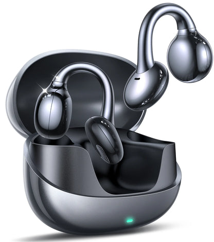 JOYROOM JR-OE3 Clip On Earbuds