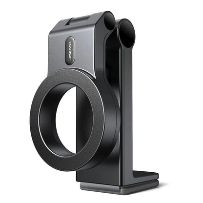 JOYROOM JR - ZS365 Magnetic Travel Phone Holder - Saif Al Najmi KwPhone HolderJOYROOMSaif Al Najmi KwJOYROOM JR - ZS365 Magnetic Travel Phone Holder - Saif Al Najmi Kw