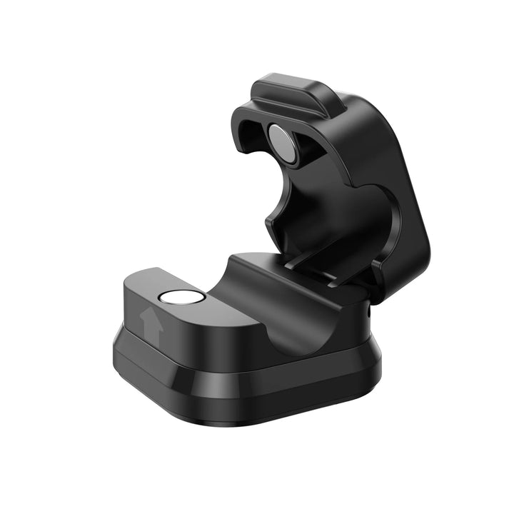 Joyroom JR - ZS368 Magnetic Cable Organizer – 3 - Piece Set - Saif Al Najmi KwMobile KitJOYROOMSaif Al Najmi KwJoyroom JR - ZS368 Magnetic Cable Organizer – 3 - Piece Set