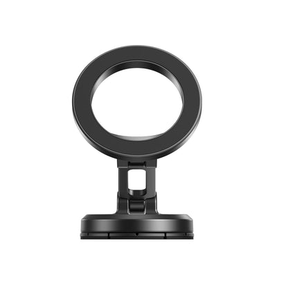Foldable MagSafe Joyroom Jr-ZS505 Phone Holder - Black