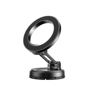 Foldable MagSafe Joyroom Jr-ZS505 Phone Holder - Black