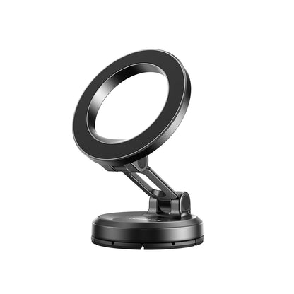 Foldable MagSafe Joyroom Jr-ZS505 Phone Holder - Black