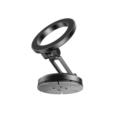Foldable MagSafe Joyroom Jr-ZS505 Phone Holder - Black