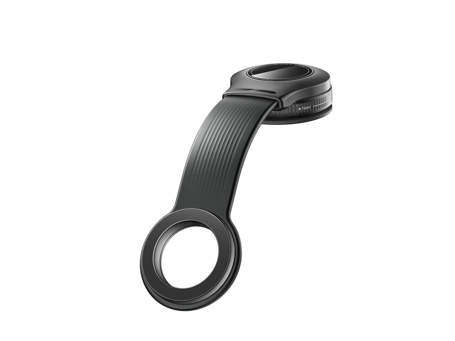 Joyroom JR - ZS518 Bendable Magnetic Phone Holder Flexible Arm Car Phone Mount - Black - Saif Al Najmi KwPhone HolderJoyroomSaif Al Najmi KwJoyroom JR - ZS518 Bendable Magnetic Phone Holder Flexible Arm Car Phone Mount - Black