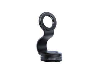 Joyroom JR - ZS518 Bendable Magnetic Phone Holder Flexible Arm Car Phone Mount - Black - Saif Al Najmi KwPhone HolderJoyroomSaif Al Najmi KwJoyroom JR - ZS518 Bendable Magnetic Phone Holder Flexible Arm Car Phone Mount - Black