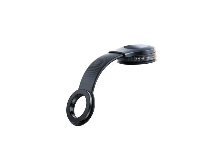 Joyroom JR - ZS518 Bendable Magnetic Phone Holder Flexible Arm Car Phone Mount - Black - Saif Al Najmi KwPhone HolderJoyroomSaif Al Najmi KwJoyroom JR - ZS518 Bendable Magnetic Phone Holder Flexible Arm Car Phone Mount - Black