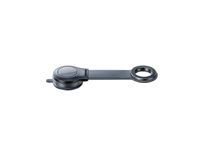 Joyroom JR - ZS518 Bendable Magnetic Phone Holder Flexible Arm Car Phone Mount - Black - Saif Al Najmi KwPhone HolderJoyroomSaif Al Najmi KwJoyroom JR - ZS518 Bendable Magnetic Phone Holder Flexible Arm Car Phone Mount - Black