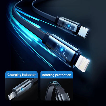 JR - L007 IcySeries 22.5W Magnetic Wireless Power Bank 10000mAh - Saif Al Najmi KwWireless Power BanksJOYROOMSaif Al Najmi KwJR-L007132478JR - L007 IcySeries 22.5W Magnetic Wireless Power Bank 10000mAh - Saif Al Najmi Kw