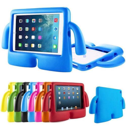 Kids Shockproof iGuy Foam Handle Stand Case for Samsung Tablets (Multiple Models & Colors) - Saif Al Najmi KwSAMSUNG TABLET COVERSaif Al NajmiSaif Al Najmi KwBlueSAMSUNG A9Kids Shockproof iGuy Foam Handle Stand Case for Samsung Tablets (Multiple Models & Colors)