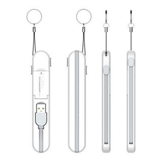 LDNIO 3 in 1 3.8A Stick Management Cable LC130 - Saif Al Najmi KwData CablesLDNIOSaif Al Najmi KwLC130132562LDNIO 3 in 1 3.8A Stick Management Cable LC130 - Saif Al Najmi Kw