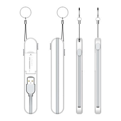 LDNIO 3 in 1 3.8A Stick Management Cable LC130 - Saif Al Najmi KwData CablesLDNIOSaif Al Najmi KwLC130132562LDNIO 3 in 1 3.8A Stick Management Cable LC130 - Saif Al Najmi Kw
