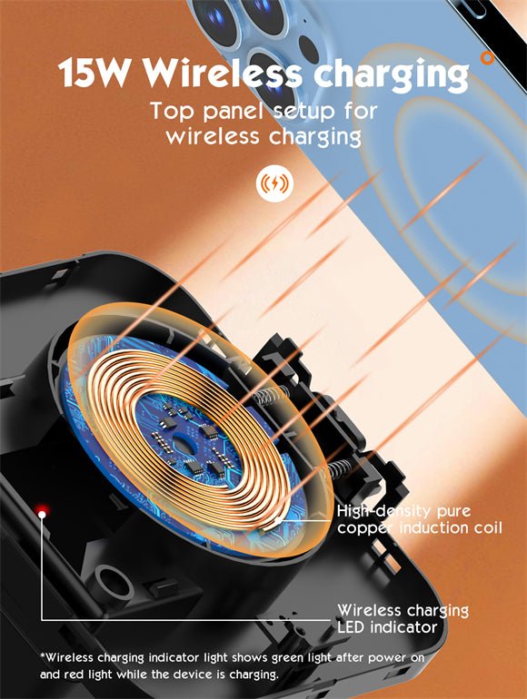 LDNIO 6 AC Tower Extension Power Socket SKW6457 - Surge Protector & Power Hub - Saif Al Najmi KwExtension Power SocketLDNIOSaif Al Najmi KwKW6457131161Compact LDNIO 6 AC power extension socket with surge protection