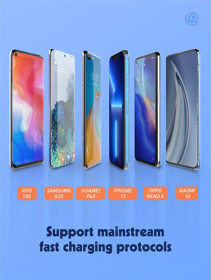 LDNIO SC1418 Universal Power Adapter – 65W Fast Charging with AC & USB Ports - Saif Al Najmi KwExtension Power SocketLDNIOSaif Al Najmi KwSC1418131165LDNIO SC1418 Universal Power Adapter – 65W Fast Charging with AC & USB Ports - Saif Al Najmi Kw