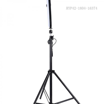 LJJ - 36 14 - Inch 12 W / 15 W LED Ring Light – 192 LED Beads, 3 Color Modes & 9 Brightness Levels + Phone Clip & 2 m USB Cable - Saif Al Najmi KwLED LightSaif Al Najmi KwSaif Al Najmi KwLJJ - 36 14 - Inch 12 W / 15 W LED Ring Light – 192 LED Beads, 3 Color Modes & 9 Brightness Levels + Phone Clip & 2 m USB Cable