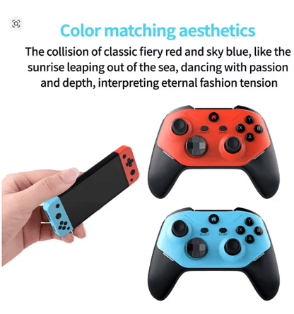 M66 Mini PS1 64GB Retro Game Console – 20000+ Games - Saif Al Najmi KwGamingSaif Al Najmi KwSaif Al Najmi KwM66 Mini PS1 64GB Retro Game Console – 20000+ Games