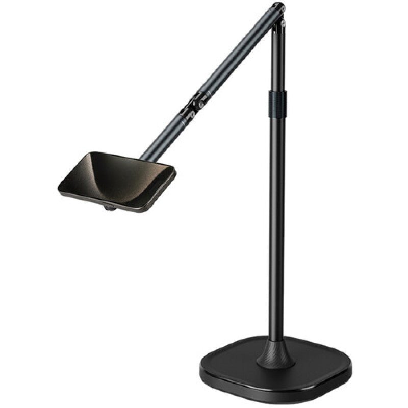 Magnetic Phone Stand TELESIN Floor Live Streaming 360° Mount - Saif Al Najmi KwPhone HolderTelesinSaif Al Najmi KwMagnetic Phone Stand TELESIN Floor Live Streaming 360° Mount