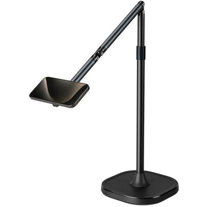 Magnetic Phone Stand TELESIN Floor Live Streaming 360° Mount - Saif Al Najmi KwPhone HolderTelesinSaif Al Najmi KwMagnetic Phone Stand TELESIN Floor Live Streaming 360° Mount