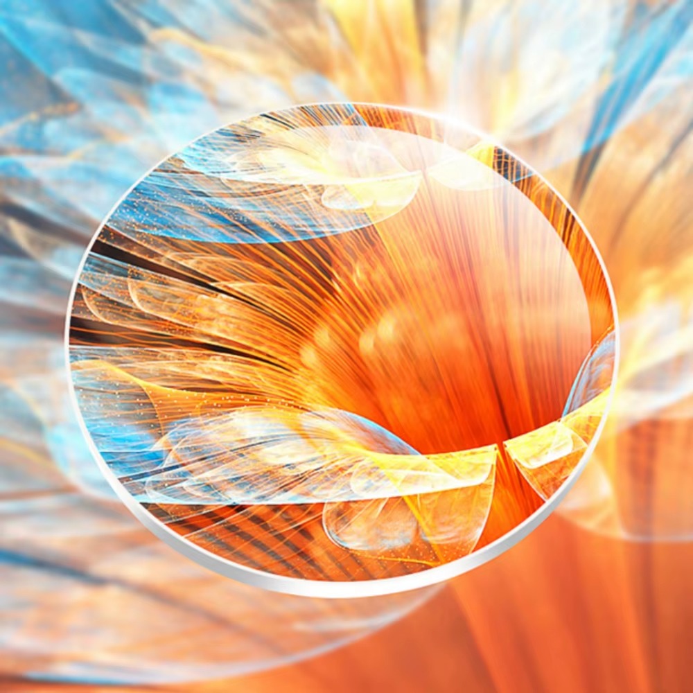 K2 / K2N Smart Outdoor Projector Android 11