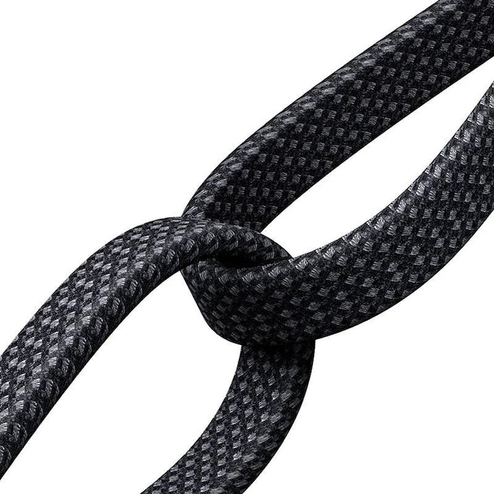 Mcdodo CA3361 USB - C to USB - C Cable – 1.8M, 65W PD Fast Charging - Saif Al Najmi KwData CablesMcdodoSaif Al Najmi KwMcdodo CA3361 USB - C to USB - C Cable – 1.8M, 65W PD Fast Charging