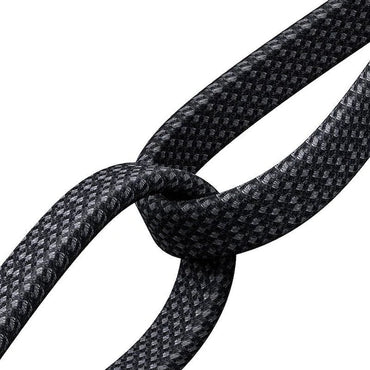 Mcdodo CA3361 USB - C to USB - C Cable – 1.8M, 65W PD Fast Charging - Saif Al Najmi KwData CablesMcdodoSaif Al Najmi KwMcdodo CA3361 USB - C to USB - C Cable – 1.8M, 65W PD Fast Charging