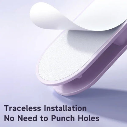 McDodo Cable Organizer Mcdodo WF - 3530 - Saif Al Najmi KwCable OrganizerMcdodoSaif Al Najmi KwWF-3530131951McDodo Cable Organizer Mcdodo WF - 3530 - Saif Al Najmi Kw