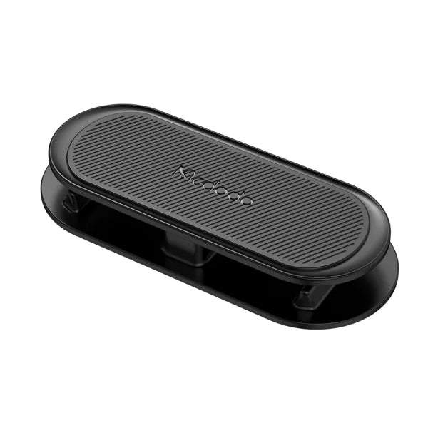 McDodo Cable Organizer Mcdodo WF - 3530 - Saif Al Najmi KwCable OrganizerMcdodoSaif Al Najmi KwWF-3530131951McDodo Cable Organizer Mcdodo WF - 3530 - Saif Al Najmi Kw