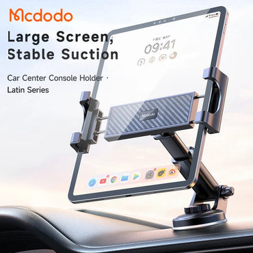 Mcdodo CM - 4310 Car Center Console for Tablets - Saif Al Najmi Kwcar accessoriesMcdodoSaif Al Najmi KwCM-4310Mcdodo CM - 4310 Car Center Console for Tablets - Saif Al Najmi Kw