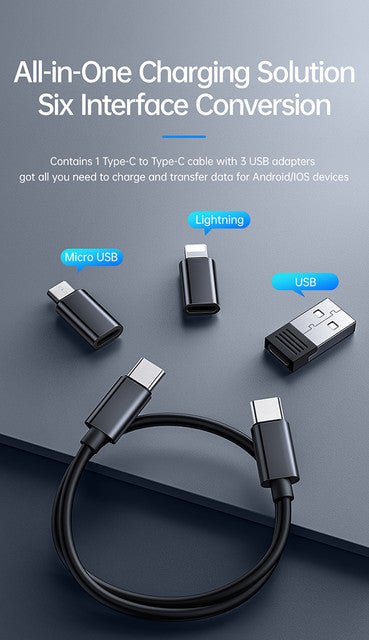 Mcdodo WF - 1720 Multifunctional Storage Box for Cable Connector SIM Ejector Card Slot - Saif Al Najmi KwMobile KitMcdodoSaif Al Najmi KwWF-1720Mcdodo WF - 1720 Multifunctional Storage Box for Cable Connector SIM Ejector Card Slot - Saif Al Najmi Kw