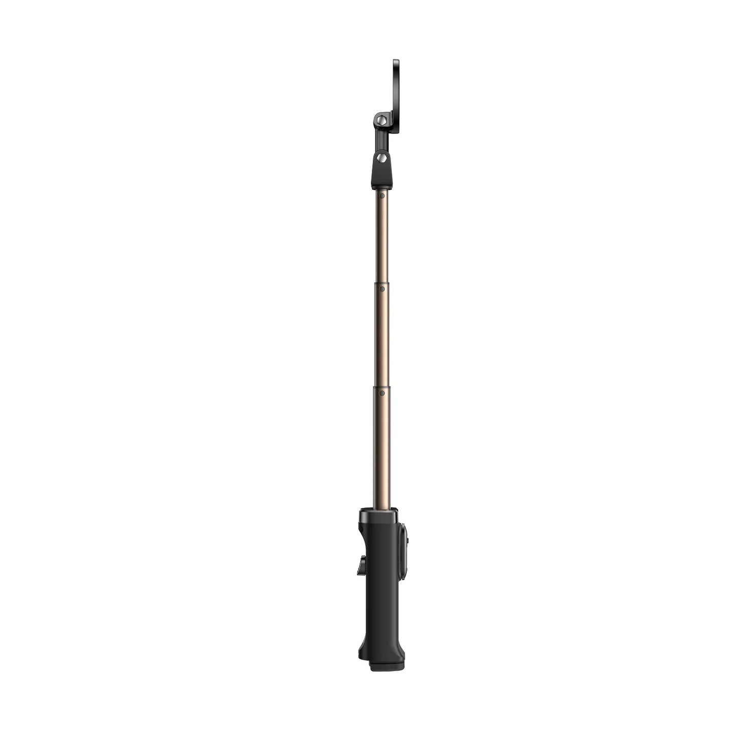Multi - Functional Joyroom JR - ZS509 Magnetic Selfie Stick - Saif Al Najmi Kwselfie stickJOYROOMSaif Al Najmi KwMulti - Functional Joyroom JR - ZS509 Magnetic Selfie Stick