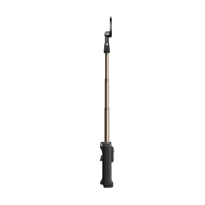 Multi - Functional Joyroom JR - ZS509 Magnetic Selfie Stick - Saif Al Najmi Kwselfie stickJOYROOMSaif Al Najmi KwMulti - Functional Joyroom JR - ZS509 Magnetic Selfie Stick