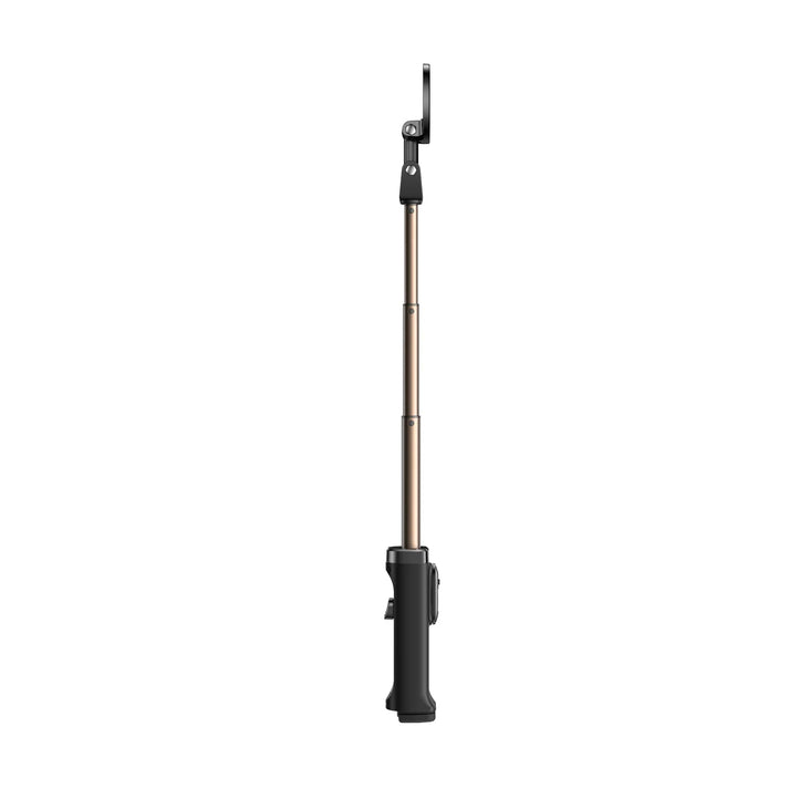 Multi - Functional Joyroom JR - ZS509 Magnetic Selfie Stick - Saif Al Najmi Kwselfie stickJOYROOMSaif Al Najmi KwMulti - Functional Joyroom JR - ZS509 Magnetic Selfie Stick