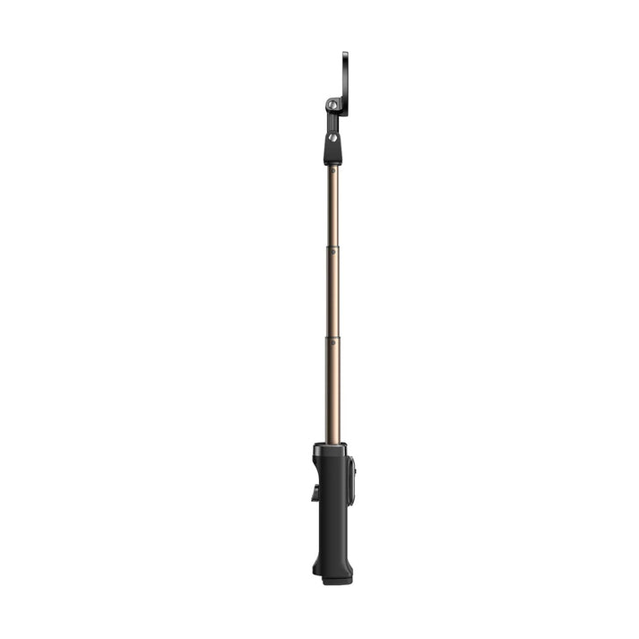 Multi - Functional Joyroom JR - ZS509 Magnetic Selfie Stick - Saif Al Najmi Kwselfie stickJOYROOMSaif Al Najmi KwMulti - Functional Joyroom JR - ZS509 Magnetic Selfie Stick