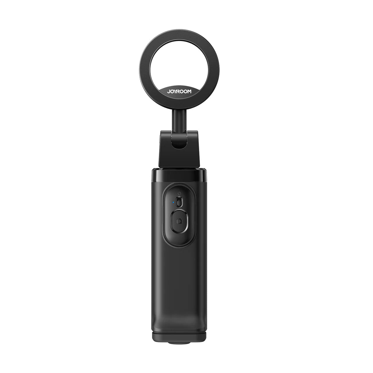 Multi - Functional Joyroom JR - ZS509 Magnetic Selfie Stick - Saif Al Najmi Kwselfie stickJOYROOMSaif Al Najmi KwMulti - Functional Joyroom JR - ZS509 Magnetic Selfie Stick
