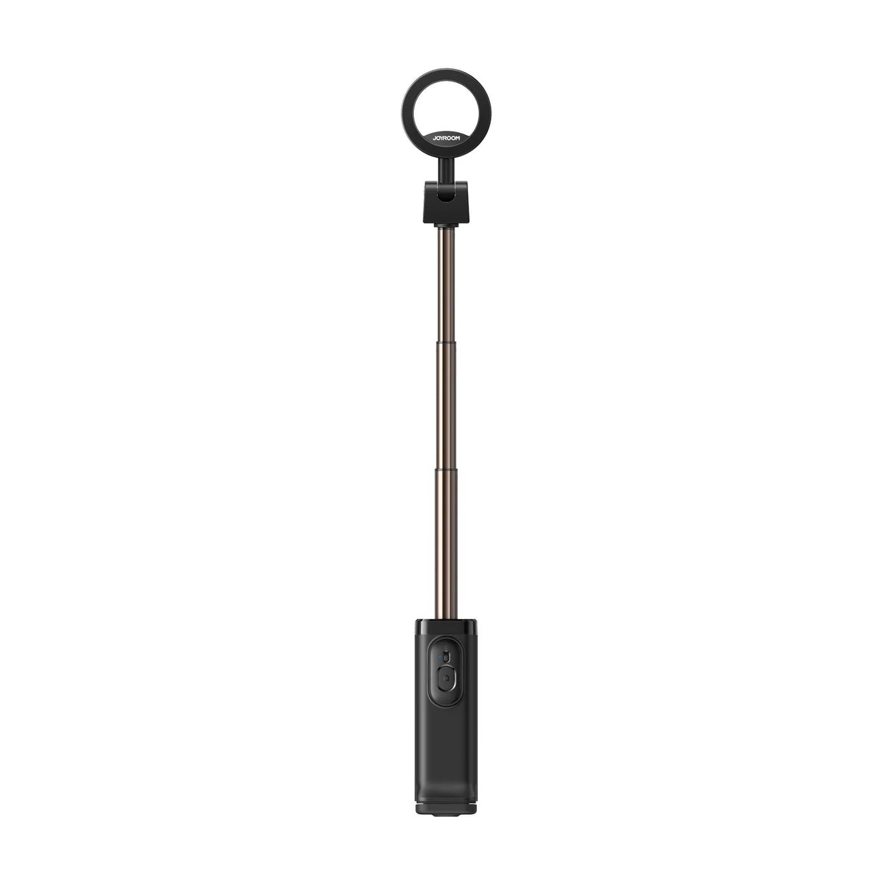 Multi - Functional Joyroom JR - ZS509 Magnetic Selfie Stick - Saif Al Najmi Kwselfie stickJOYROOMSaif Al Najmi KwMulti - Functional Joyroom JR - ZS509 Magnetic Selfie Stick