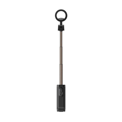 Multi - Functional Joyroom JR - ZS509 Magnetic Selfie Stick - Saif Al Najmi Kwselfie stickJOYROOMSaif Al Najmi KwMulti - Functional Joyroom JR - ZS509 Magnetic Selfie Stick