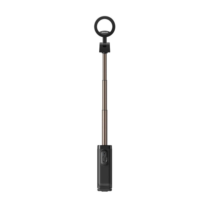 Multi - Functional Joyroom JR - ZS509 Magnetic Selfie Stick - Saif Al Najmi Kwselfie stickJOYROOMSaif Al Najmi KwMulti - Functional Joyroom JR - ZS509 Magnetic Selfie Stick