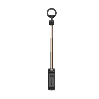 Multi - Functional Joyroom JR - ZS509 Magnetic Selfie Stick - Saif Al Najmi Kwselfie stickJOYROOMSaif Al Najmi KwMulti - Functional Joyroom JR - ZS509 Magnetic Selfie Stick