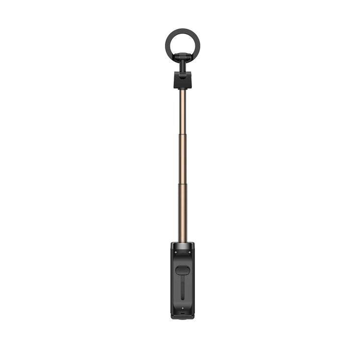 Multi - Functional Joyroom JR - ZS509 Magnetic Selfie Stick - Saif Al Najmi Kwselfie stickJOYROOMSaif Al Najmi KwMulti - Functional Joyroom JR - ZS509 Magnetic Selfie Stick