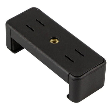 N03 160cm Camera & Video Tripod – Black - Saif Al Najmi KwTripodsN03Saif Al Najmi KwN03 160cm Camera & Video Tripod – Black