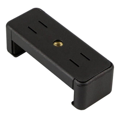 N03 160cm Camera & Video Tripod – Black - Saif Al Najmi KwTripodsN03Saif Al Najmi KwN03 160cm Camera & Video Tripod – Black