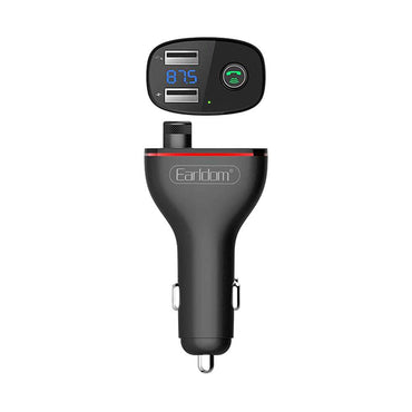 Earldom FM Transmitter Earldom ET-M58 - Saif Al Najmi Kw