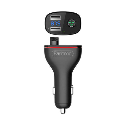 Earldom FM Transmitter Earldom ET-M58 - Saif Al Najmi Kw