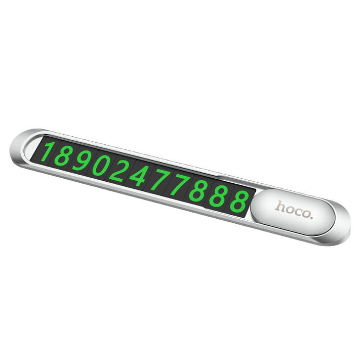PH41 metal Temporary Car Parking stop sign - silver - Saif Al Najmi KwHidden Stop SignHocoSaif Al Najmi KwPH41130277PH41 Promise metal hidden stop sign - silver - Saif Al Najmi Kw