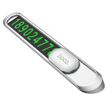 PH41 metal Temporary Car Parking stop sign - silver - Saif Al Najmi KwHidden Stop SignHocoSaif Al Najmi KwPH41130277PH41 Promise metal hidden stop sign - silver - Saif Al Najmi Kw