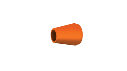 Porodo 160W High Speed Dust Blower 130000RPM Dual Battery - Saif Al Najmi KwgadgetsPorodoSaif Al Najmi KwPorodo 160W High Speed Dust Blower 130000RPM Dual Battery