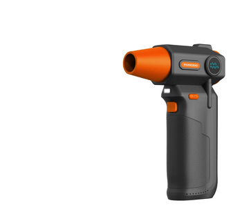 Porodo 160W High Speed Dust Blower 130000RPM Dual Battery - Saif Al Najmi KwgadgetsPorodoSaif Al Najmi KwPorodo 160W High Speed Dust Blower 130000RPM Dual Battery