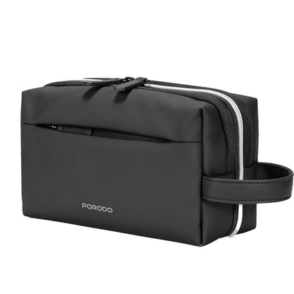 Porodo 5 - In - 1 Travel Combo Kit Power Banks Charger MagSafe Holder - Saif Al Najmi KwCombo Kit Power BankPorodoSaif Al Najmi KwPorodo 5 - In - 1 Travel Combo Kit Power Banks Charger MagSafe Holder