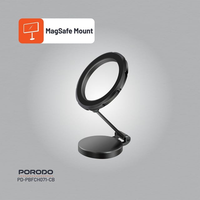 Porodo 5 - In - 1 Travel Combo Kit Power Banks Charger MagSafe Holder - Saif Al Najmi KwCombo Kit Power BankPorodoSaif Al Najmi KwPorodo 5 - In - 1 Travel Combo Kit Power Banks Charger MagSafe Holder