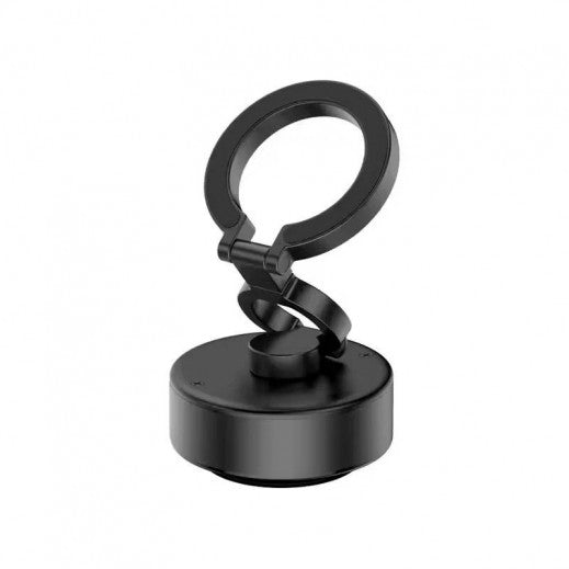 Portable Car Phone Holder Vacumm - D1 - Saif Al Najmi KwPhone HolderSaif Al Najmi KwSaif Al Najmi KwPortable Car Phone Holder Vacumm - D1